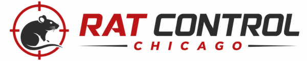 Rat Control Chicago Logo