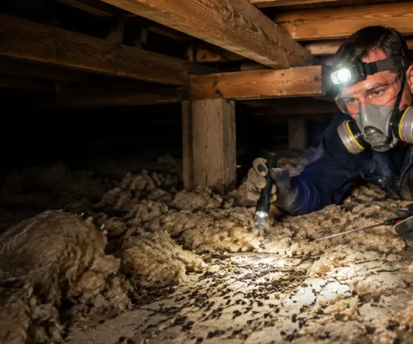 rat-control-service-in-chicago-bg